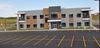 3255 Greensboro Dr photo